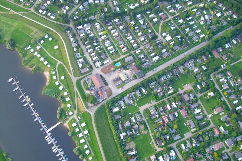 CuliAir-Ballonvaren-Amersfoort-Diner-Luchtballon-Meesterkok