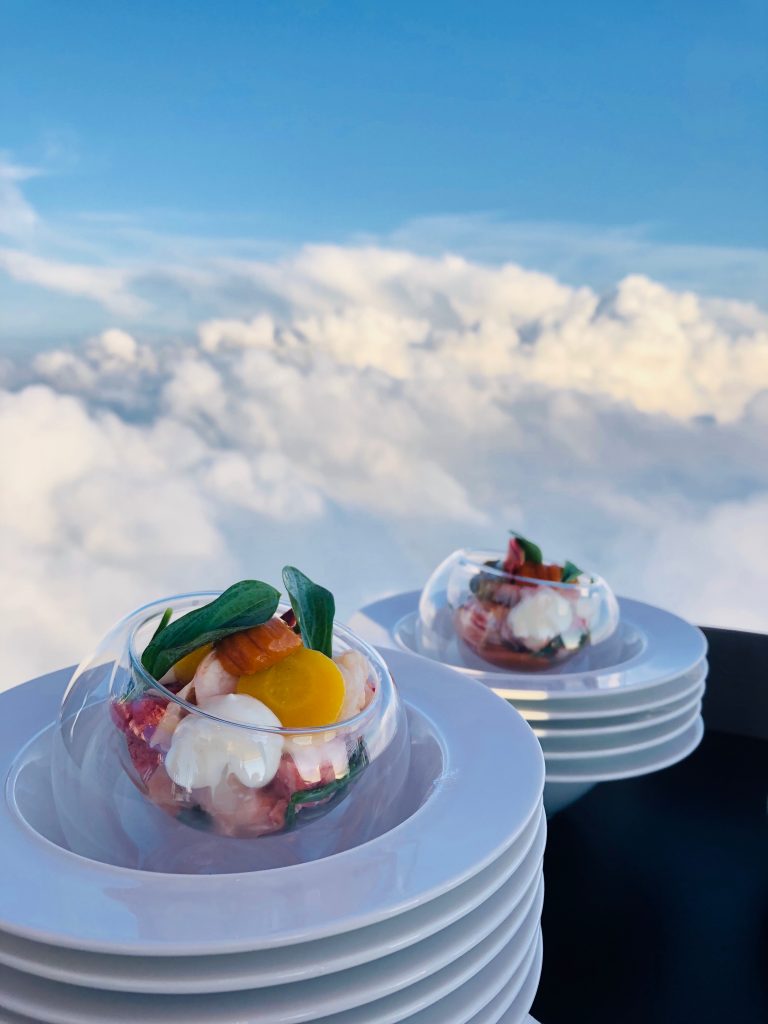 Exclusief relatiegeschenk met een verhaal