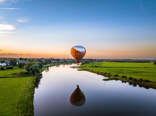 Friday 03 July 2026 | Arnhem region