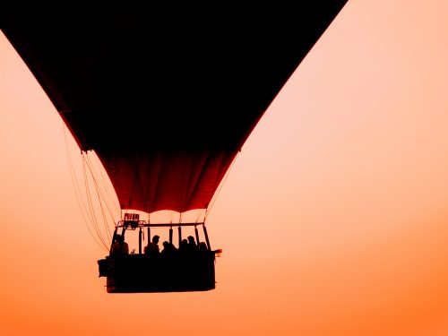 Thursday 20 August 2026 | Midden Nederland region